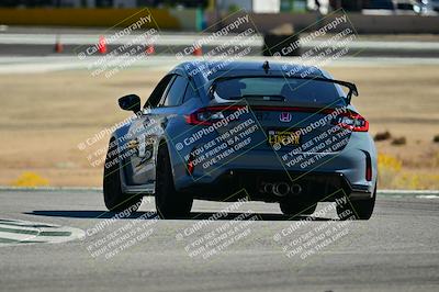 media/Nov-02-2025-Speed Ventures (Sun) [[c948a89870]]/Blue/Session 2/